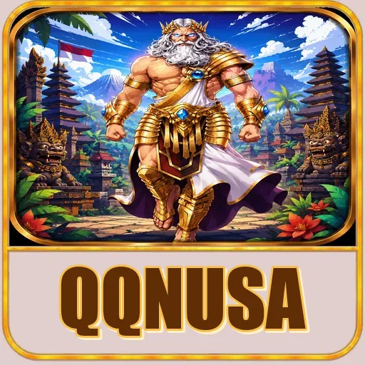 Detail APK qqnusa