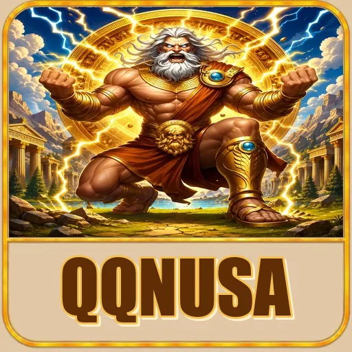 Detail Teknis qqnusa