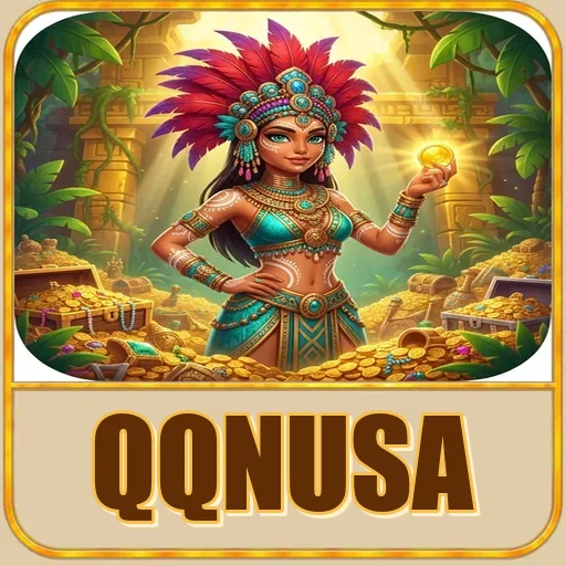Grafik Performa qqnusa APK pada Berbagai Kategori Perangkat