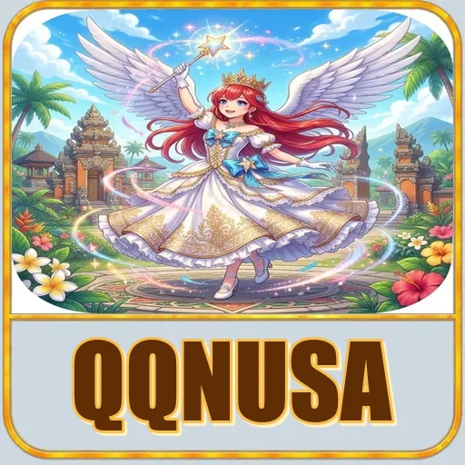 Hasil Scan VirusTotal untuk qqnusa APK