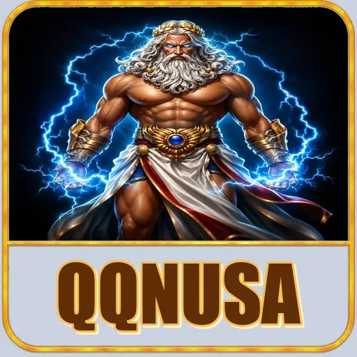 Screenshot Proses Instalasi qqnusa APK