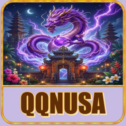 Keamanan qqnusa