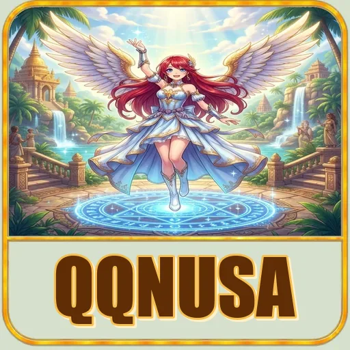 Performa qqnusa