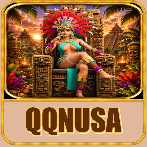 Troubleshooting qqnusa