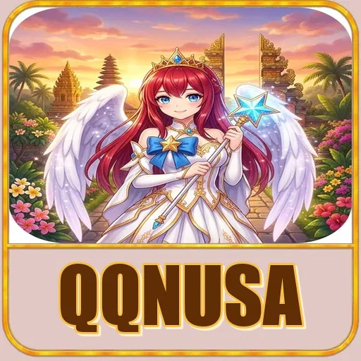 Download APK Process